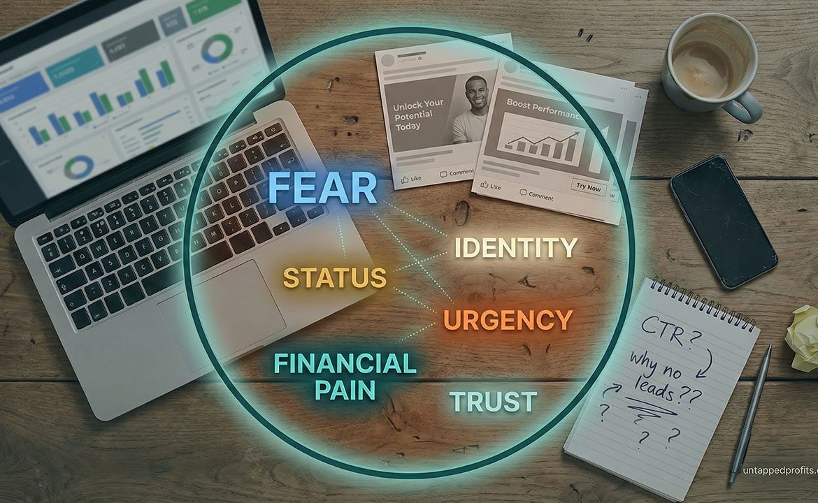 The Expensive Illusion of A/B Testing