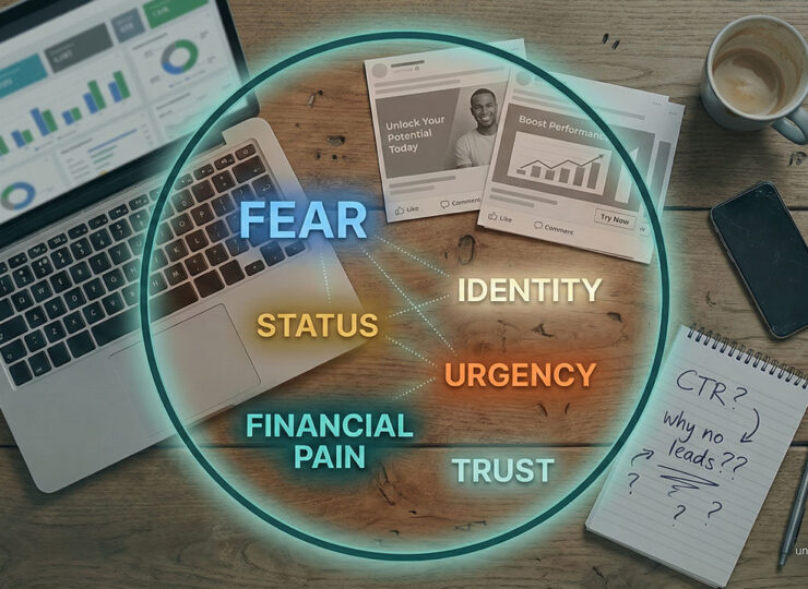 The Expensive Illusion of A/B Testing