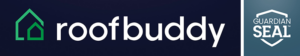 Roofbuddy