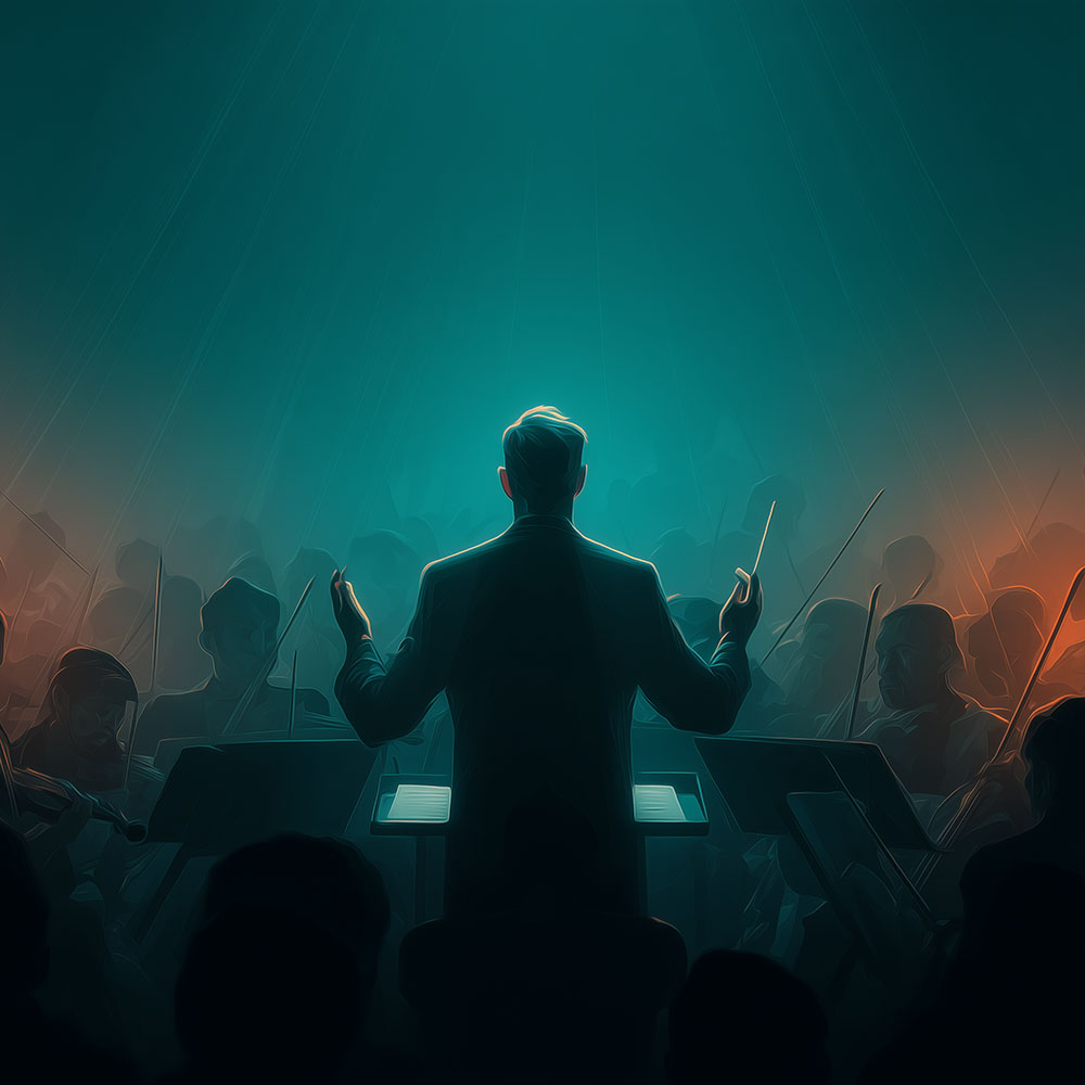 marketing management