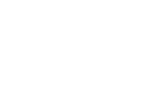 Herma
