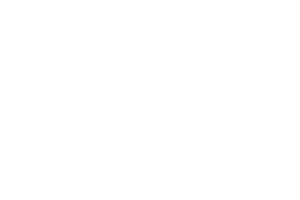 Lighterior