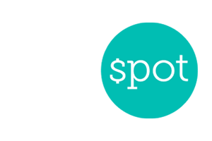 Loan Spot