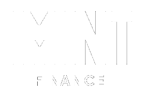 Mint Finance