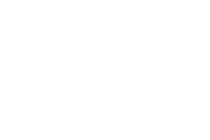 Ninja Kitchen