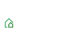 Roofbuddy