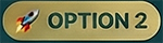 Option 2
