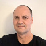 Avatar photo